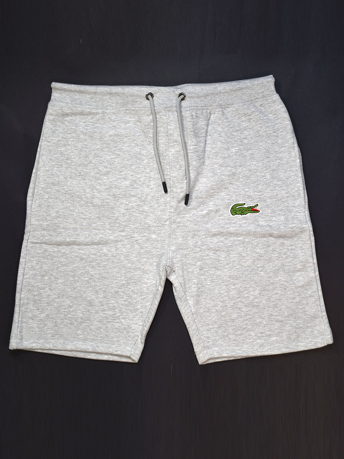 Men's Shorts