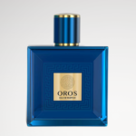 Oros Perfume Spray For Men