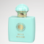 Mouj Iceage Perfume For Women, Eau de Perfume Milestone