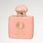 Mouj Gardens Women Eau de Perfume For Milestone