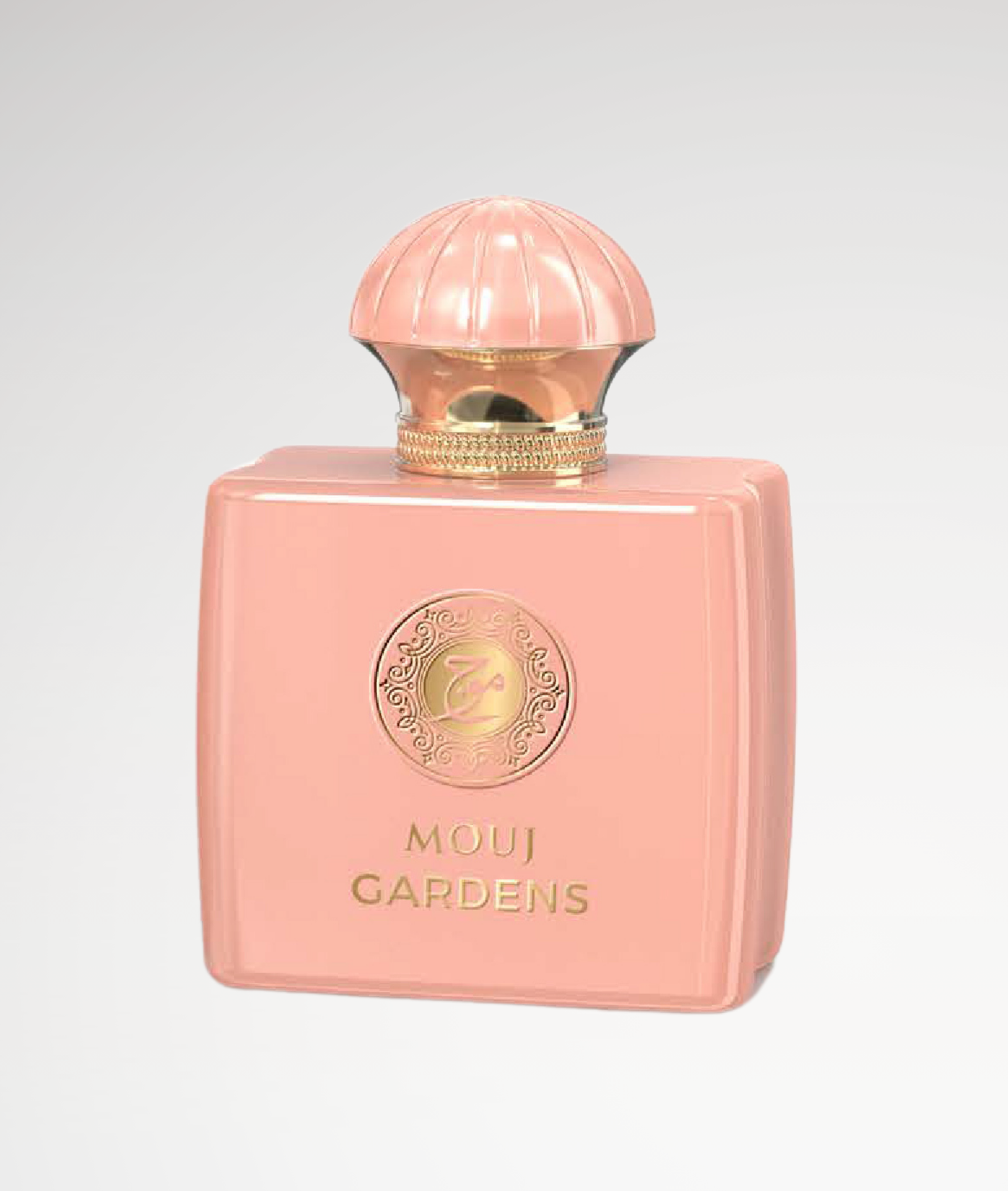 4 Mouj Gardens Women Eau de Perfume For Milestone - Image 1