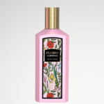 Florio Gardenia For Women, Eau De Perfum For Milestone