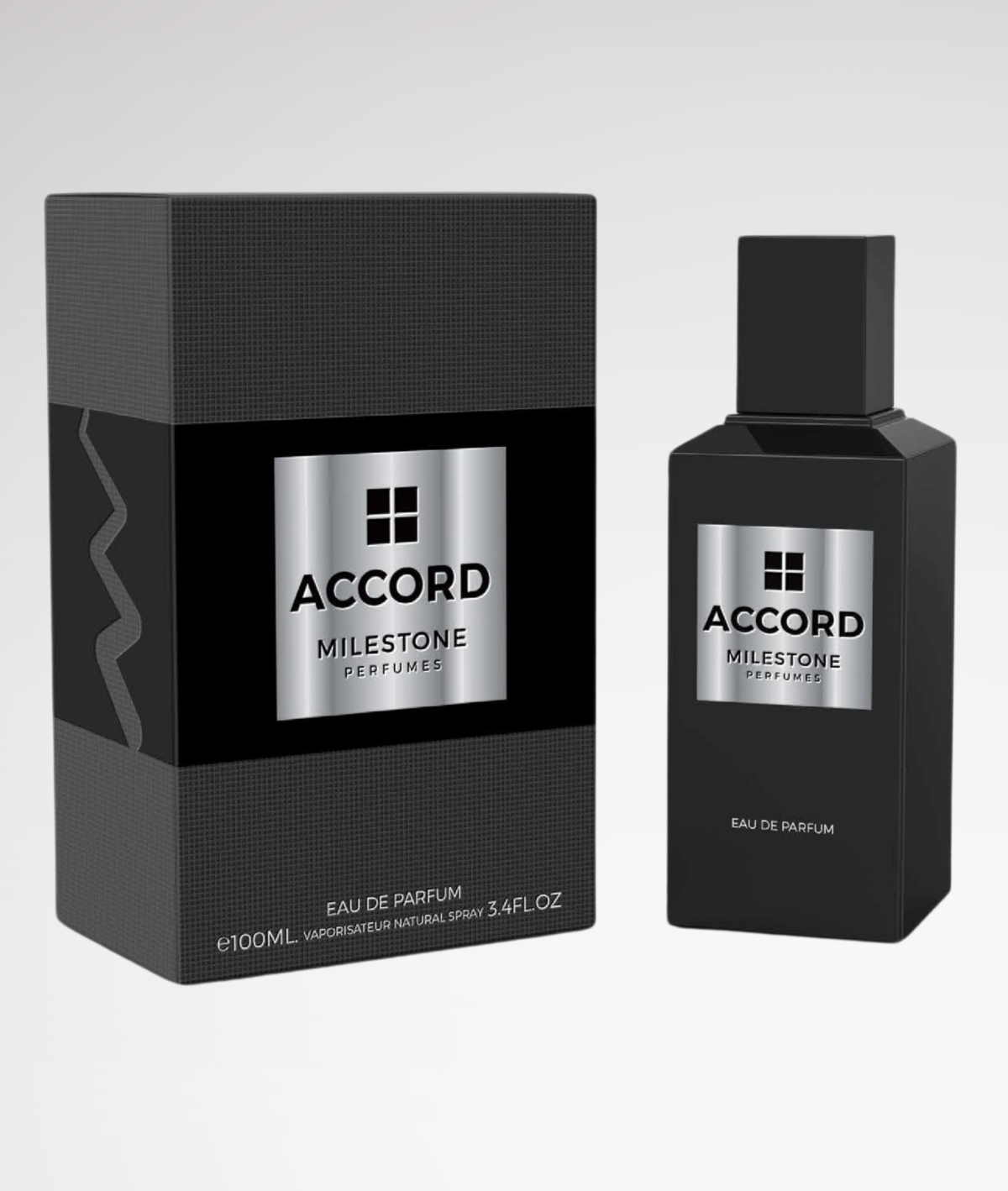 Sens Best Premium Perfume for Men & Women - Image 2