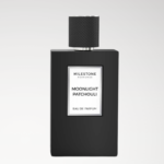 Moonlight Patchouli Luxury Perfume For All