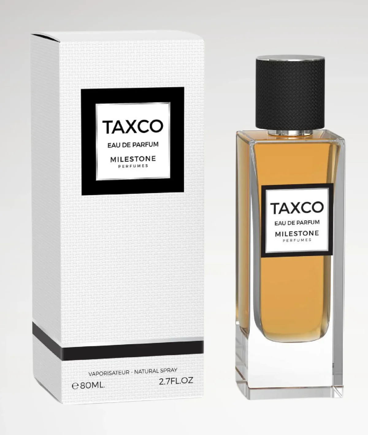 Taxco Eau de Perfume for - All - Image 2