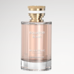 Equator Blace Natural Spray For Women | Eau de Perfum Milestone