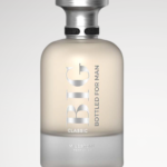 Big Bottled Classic Eau de perfume 100ml - Men Perfume