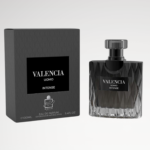 Velencia Uomo Intense Perfume - Unisex | milestone Perfume