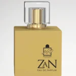Zan Eau de Perfum 100ml - All | Natural Perfume Spray