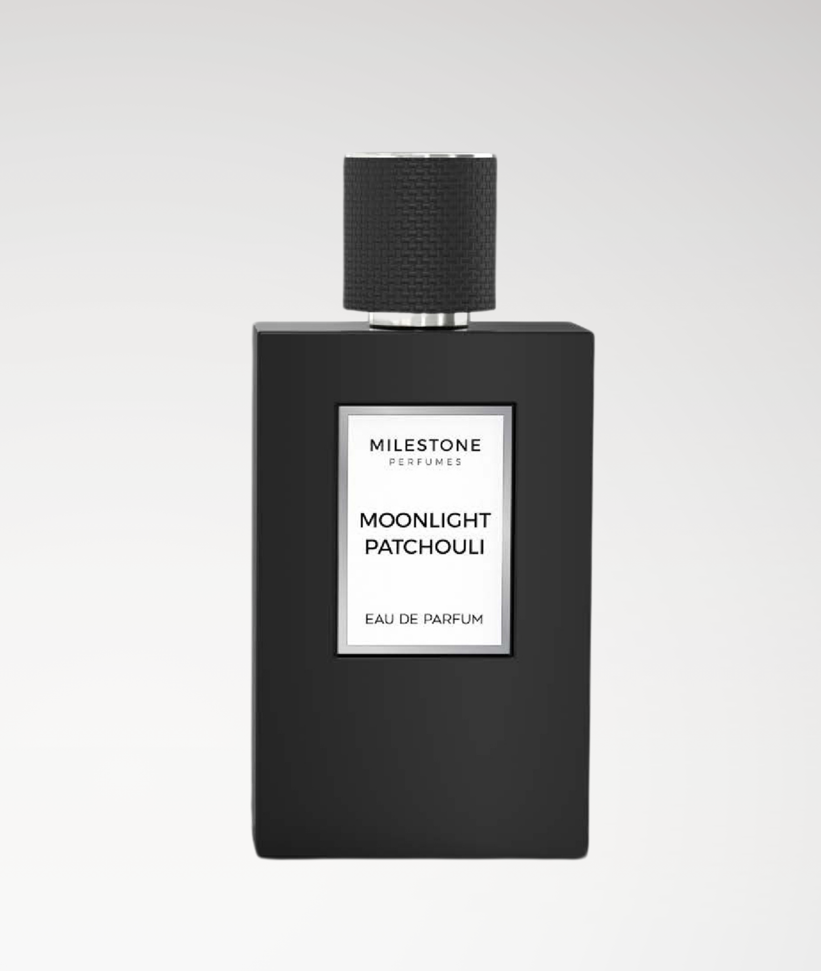 Untitled Moonlight Patchouli Luxury Perfume For All - Image 1