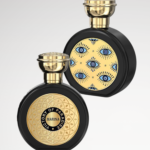 Victory of Paradise Marina Premium Natural Perfume - Unisex