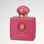 Mouj Red Rockes 95ML Perfume For Women