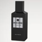 Accord Premium Perfume For Men & Women | Natural spray Milestone