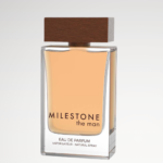 Milestone The Man Perfum For Men 100ml