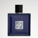 Blue De Blue 100ML Perfume For Men, Milestone