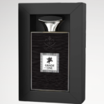 Gread One Imported Long Lasting | Luxury Perfume Spray For Men Milestone