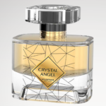 Crystal Angle Premium Quality Perfume For Women | Natural Milestone Perfume