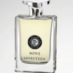 Mouj Affection Luxury Premium Perfume For Men