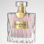 Valencia Donna Organic Perfum - All | Eau de Perfum Milestone