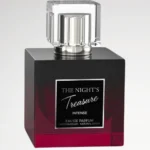 The Nights Treasure Intense Premium Eau de Perfume - Women