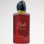She Fashion Premium High Quality Perfume For Women