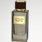 Velvet Collection Desert Oud Premium Perfume For Men