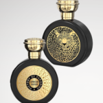 Victory of Paradise African Safari Premium Perfume For - All