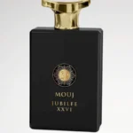Mouj Jublilee XXVI Premium Eau de Perfume - Men