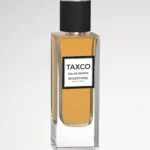 Taxco Eau de Perfume for - All