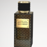 Velvet Collection Black Insenso Lexury Perfume For Men | Milestone Perfume