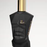 Grandeur Le Nuit Eau de Perfum For Men - 100ml