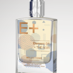 Element 01 + The Noir Eau de Perfume For Men