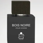 Bois Noire Pour Homme Premium Natural Perfume Spray - All