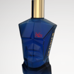 Grandeur Extra men Eau de Perfum For Men- 100ml | milestone Natural Perfume