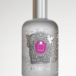 Heritage Eternal Eau de Perfume For - All | Natural Perfume Spray
