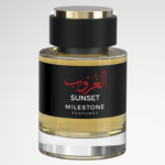 Sunset High Quality Perfume For - All