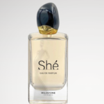 She Eau de Perfum For Women | Perfume Spray 100ml