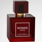 Intimant Rough Luxury Perfume For All - Milestone Perfume Spray