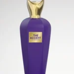 The Accent Premium Perfume Spray For All