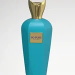 So Pure Eau de perfum For Unisex Natural Perfume Spray
