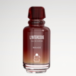 Lintercode Rouge Women Perfume | 100ml Milestone Perfume
