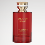Equator Rouge Eau de Perfum For Women | Milestone Perfume