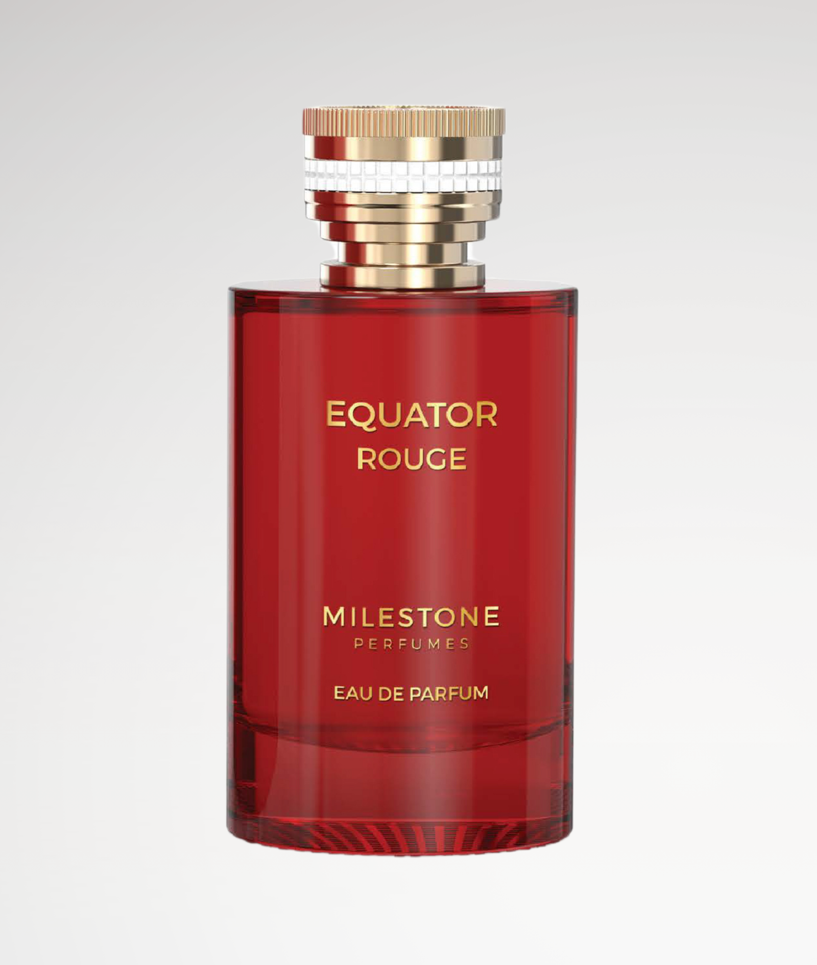 j Equator Rouge Eau de Perfum For Women | Milestone Perfume - Image 1