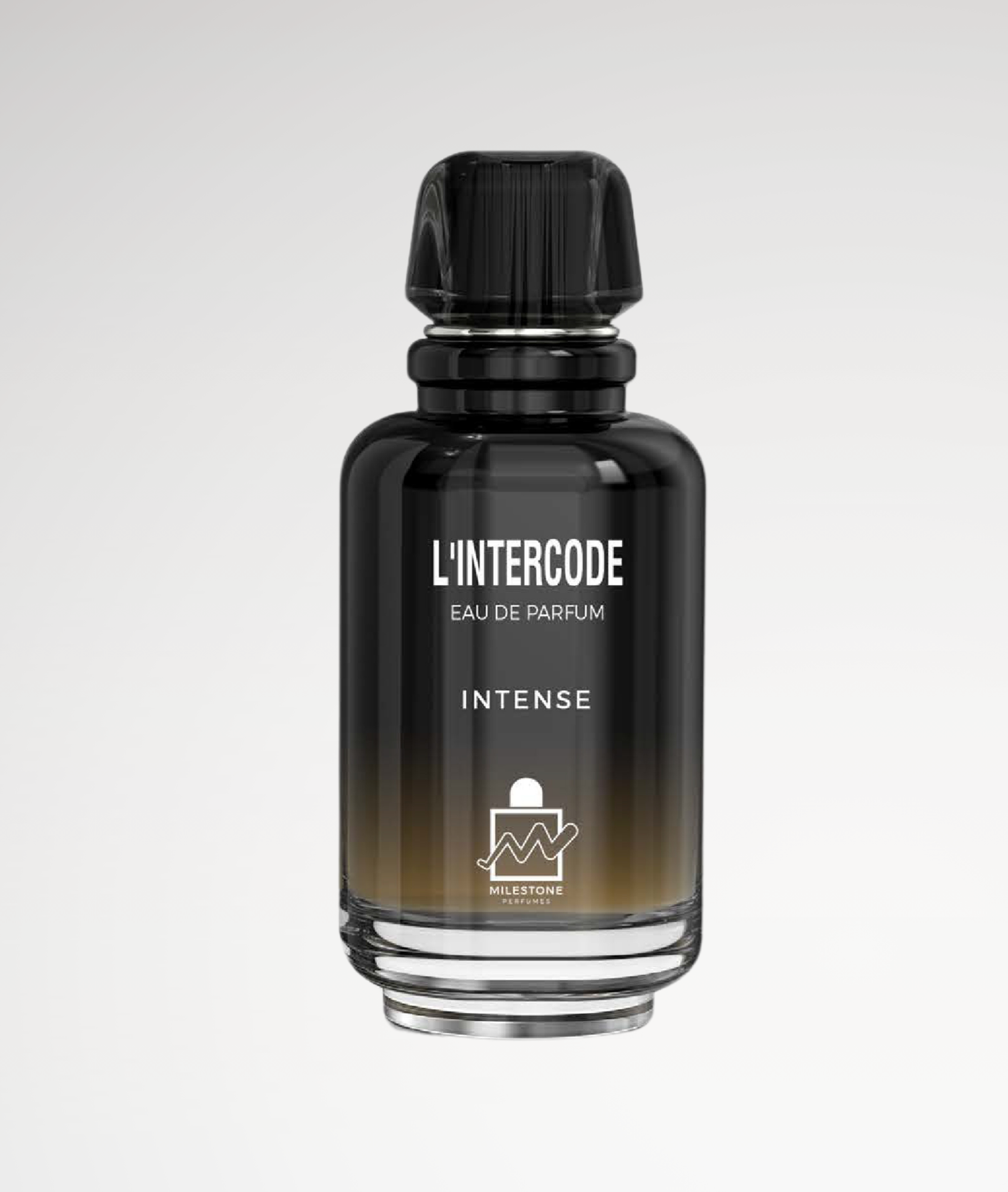 j Lintercode Intense Eau De Perfum For Women - Image 1