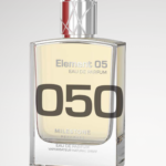 Element 05 Eau de Perfum for Men | Spray Perfume 100ml