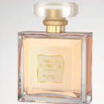 Madam Moiselle Perfume Spray 100ml - Women