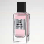 Arts Eau de Perfum 100ml Perfume for All | Milestone Natural Spray