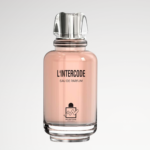 Lintercode For Women Luxury Perfume | Eau de Parfum set long lasting