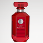 Rosebome Red Intense Exclusifes Premium - Women, Milestone Perfume