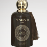 Glorious Paris Leather Intense Perfume For - All